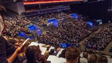 adoremus-arena-interior-1
