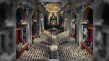 vatican-ii-1200×800