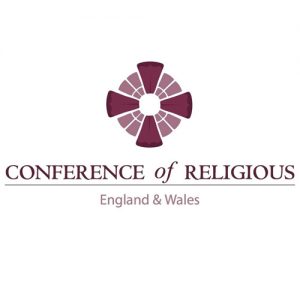 Conference of Religious Logo