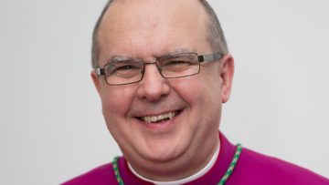 Bishop-Robert-Byrne-CO