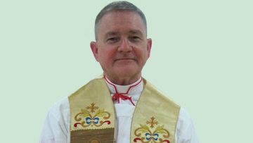His-Excellency-Archbishop-Edward-Joseph-Adams-Nuncio-to-Great-Britain