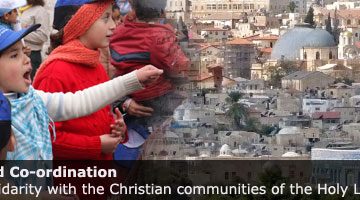 Holy-Land-Co-ordination-banner-600px