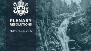 Laudato-si-Plenary-Resolution