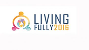 Living-Fully-648-480