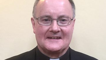 Mgr-Patrick-McKinney