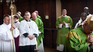 cardinal-tauran-westminster-mass-2560-700