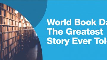 2020_WORLDBOOKDAY_ASSEMBLY_BANNER