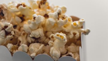 movies