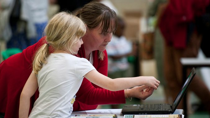 Family Catechesis
