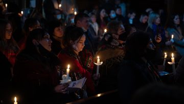 Ukraine-Prayer-2