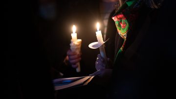 Ukraine-Prayer-5
