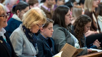 WMOF22-dioceses-1-1200×800