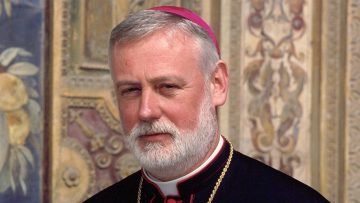 Archbishop-Gallagher-1200×800