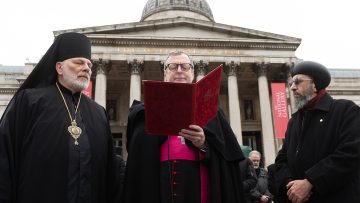 1-ukraine-rally-traf-sq-nuncio-1140×641-1