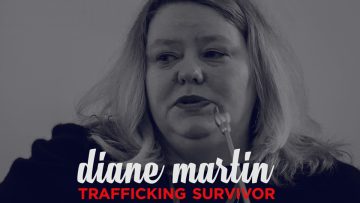 trafficking-4-1200-800
