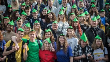 nottingham-youth-flame-1200-800