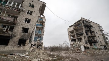 ukraine-bombed-building-1200-800