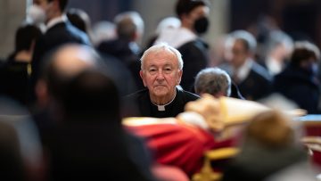 BXVI-Lying-State-1-1140×641-1