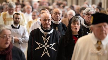 Ordination-of-Philip-Moger-1200×800-m-jpg