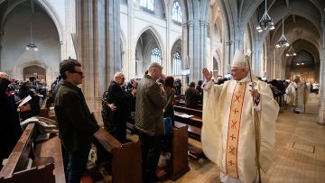 Ordination-of-Philip-Moger-1200×800-q-jpg