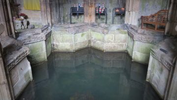 holywell-shrine-1200-800-public-domain