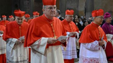 pope-francis-ash-wednesday-meeting
