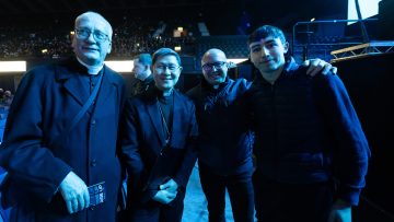 Cardinal-Tagle-flame-1-5