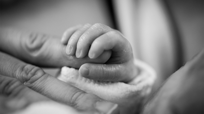 Day One - St John Paul II's Gospel for Life - Novena