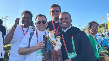 pilgrims-wyd23-opening-ceremony-e-1140-641