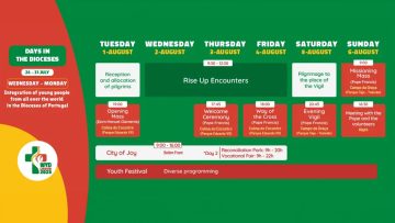 wyd23-schedule-1140-631