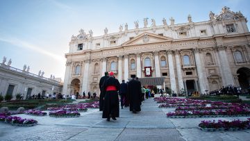 Together-Ecumenical-Prayer-Vigil-Pope-Synod-b-1140-641
