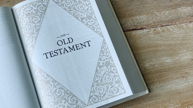 The development of the Jubilee theme in Scripture