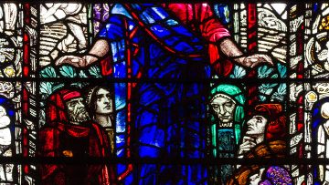 jesus-and-disciples