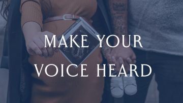 make-voice-heard-couple-scan-photo-1140-641