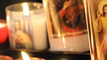 divine-mercy-candle-2560×700