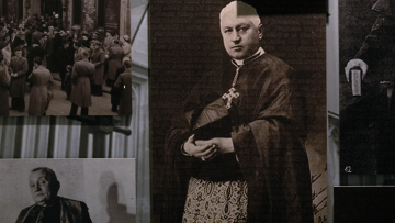 polish-catholic-mission-england-and-wales-6