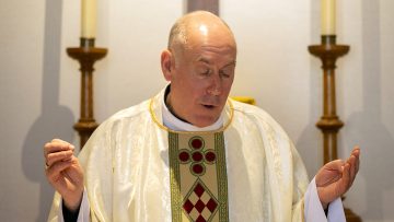 Bp-Brian-McGee-Chapel-1140×641