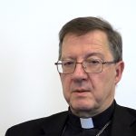 Catholic News