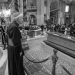 Catholic News