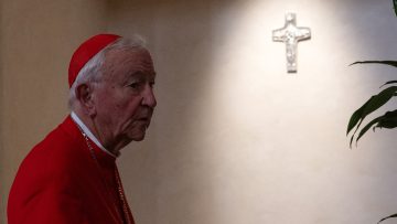 Cardinal-Vincent-Nichols-visits-St-Mary-Major-1140×641-5