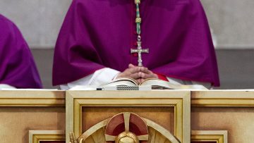 Evening-Prayer-Installation-of-the-Tenth-Archbishop-of-Liverpool-1080×1350-5
