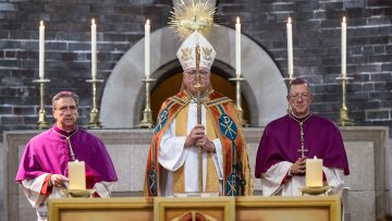 Evening-Prayer-Installation-of-the-Tenth-Archbishop-of-Liverpool-1140×641-14