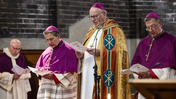 Evening-Prayer-Installation-of-the-Tenth-Archbishop-of-Liverpool-1140×641-8