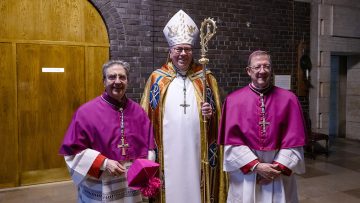 Evening-Prayer-Installation-of-the-Tenth-Archbishop-of-Liverpool-1140×641-9