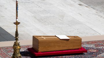 Pope-Francis-funeral-13
