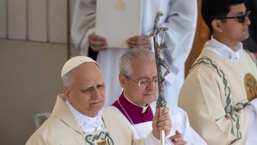 Pope-Leo-inauguration-mass-1140×641-5
