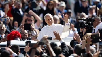 Pope-Leo-inauguration-mass-1140×641-8