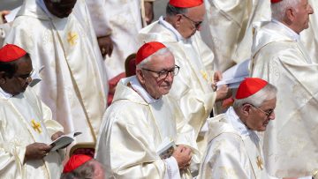 Pope-Leo-inauguration-mass-1140×641-9