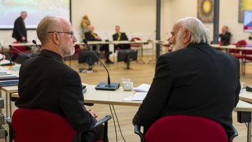 bp-plenary-buckfast-2025-1140-641