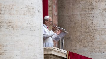pope-leo-xvi-first-regina-caeli-prayer-8-1140×641